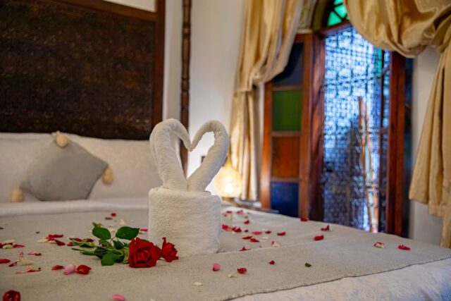 Every detail matters, interior photography
.
#AirbnbPhotography #BookingListing #RiadForRent #AirbnbFez #FezAirbnb #MoroccanStay #RentalPhotography #PropertyPhotos #ListingPhotography #interiordesignmorocco