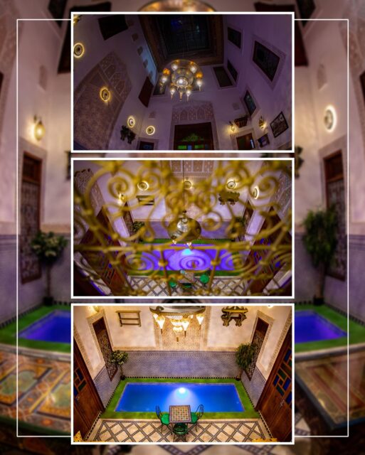 Helping riads stand out with powerful photography – Fez Medina
#FezPhotographer
#MoroccoPhotographer
#RiadPhotography
#AirbnbPhotography
#HotelPhotographer
#InteriorPhotography
#FezMedina
#VisitFez
#MoroccoTravel
#AirbnbMorocco
#RiadForRent
#BookingReady
#MoroccanDesign
#RiadStyle
#LuxuryRiad
#HospitalityMarketing
#ListingPhotos
#AirbnbHostMorocco
#TravelContentCreator
#architecturephotography
