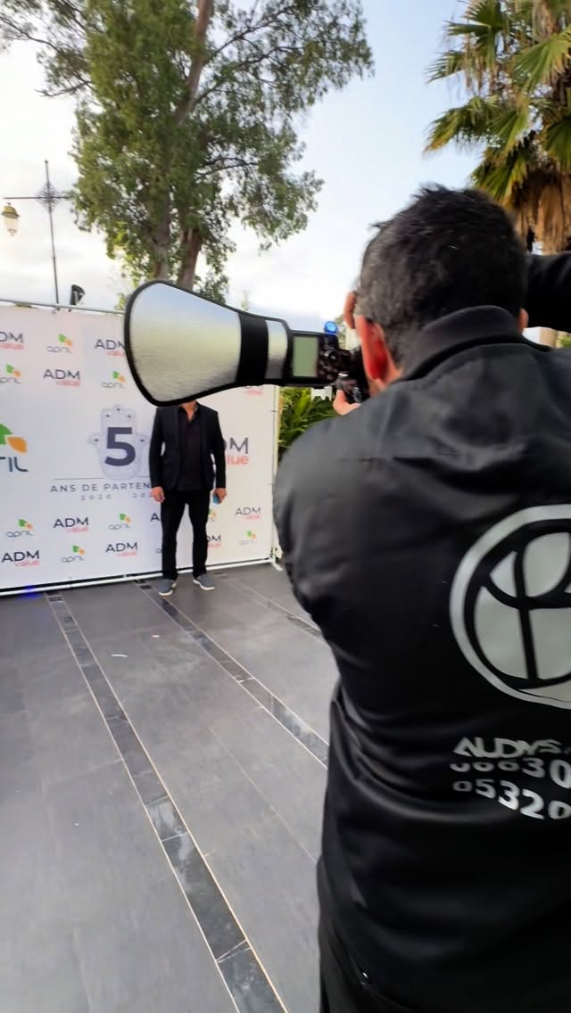 Turning Events into Timeless Stories.#EventPhotography #EventVideography #EventHighlights #BehindTheScenes #PhotoOfTheDay #VideoOfTheDay #ReelsTrending #ExplorePage #ViralReels #CreativeTeam #MediaProduction #TeamWork #ContentCreators #CaptureTheMoment #MakingMemories #visualstorytelling