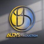 @audysprod